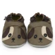 dog brown s