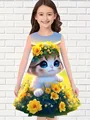 cat3
