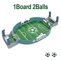 1board 2balls