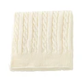 for Beige