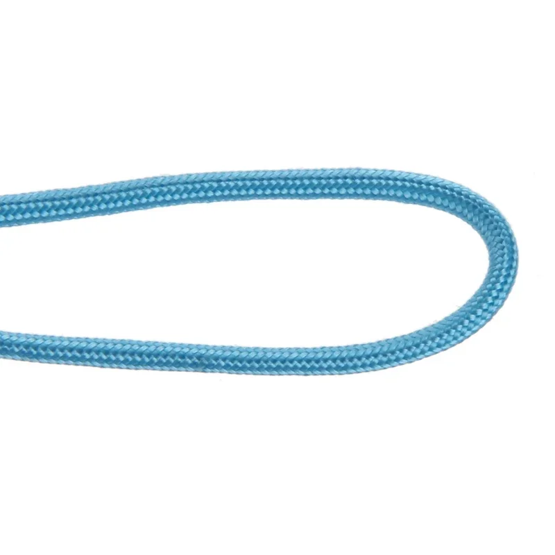 Correa de muñeca para móvil – Cuerda universal para cámara - imagen 2