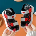 9092Red