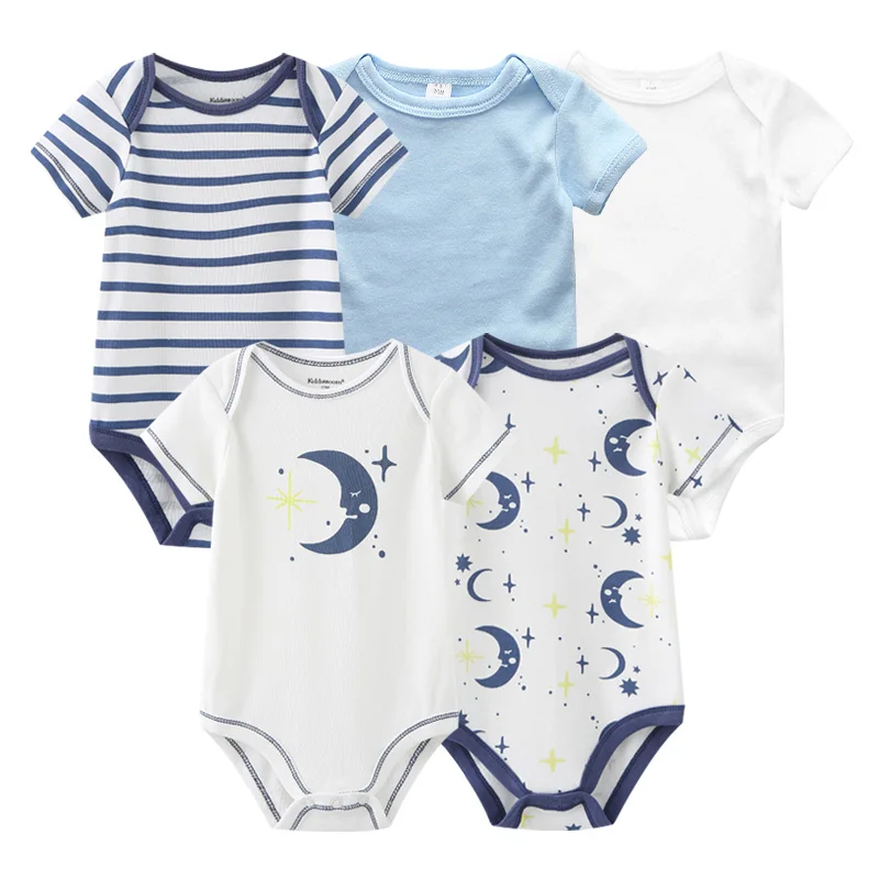 Baby Clothes5620