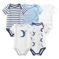 Baby Clothes5620