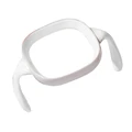 White Style 2