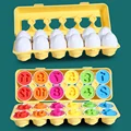 12pcs number