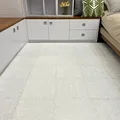 1pc white