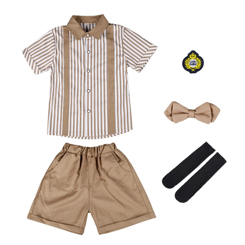 XF6608-Brown-Boy