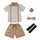 XF6608-Brown-Boy
