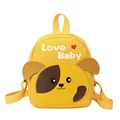 yellow A
