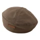 Earthy brown