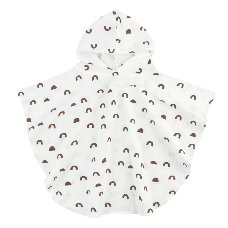 New styles-03A4