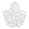 New styles-03A4
