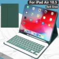 For iPad Air 10.5