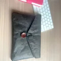 Minimal Black