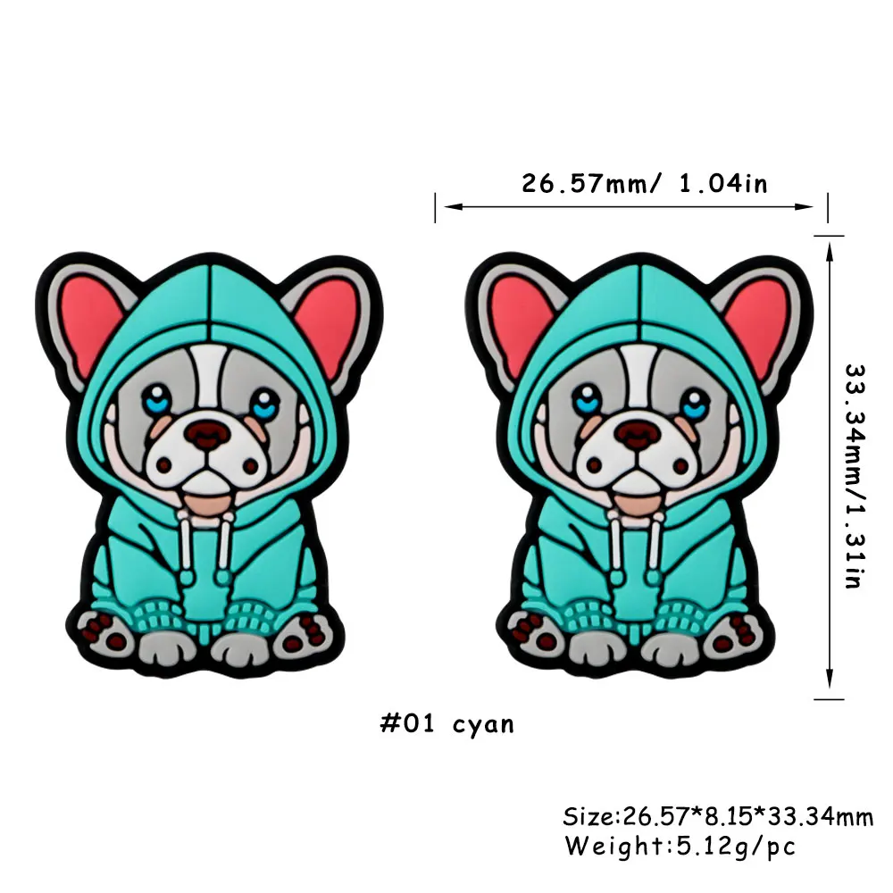 cyan