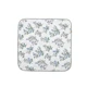 handkerchief-C16
