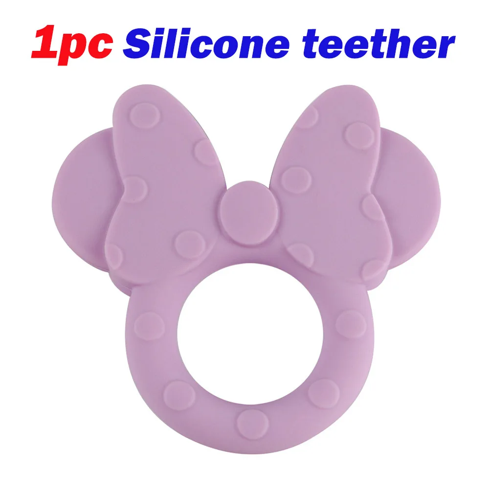 1pc Sweet lilac