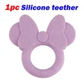 1pc Sweet lilac