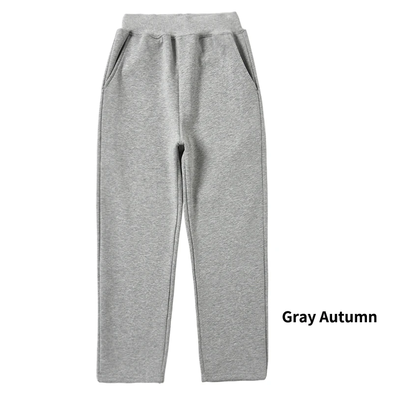 1836 Gray Autumn