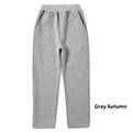 1836 Gray Autumn