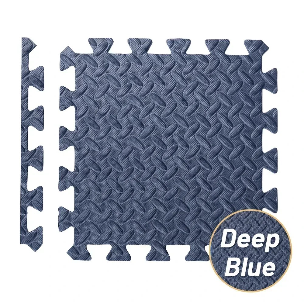 Deep Blue