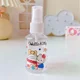 Hellokitty 2