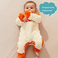 001A Orange-2