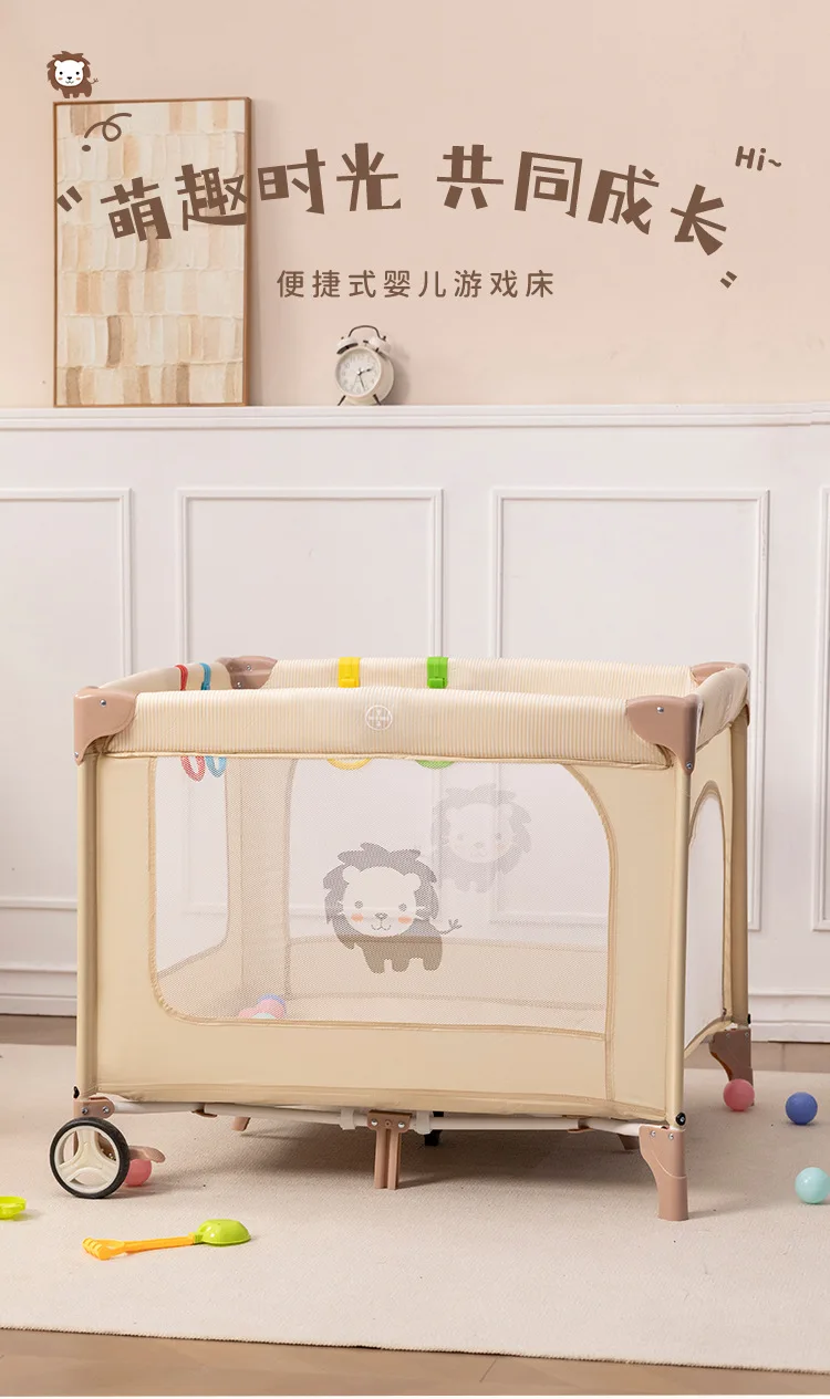 hmqViviiyNSAyin8WueWtyokhS2Chc0ExWS+