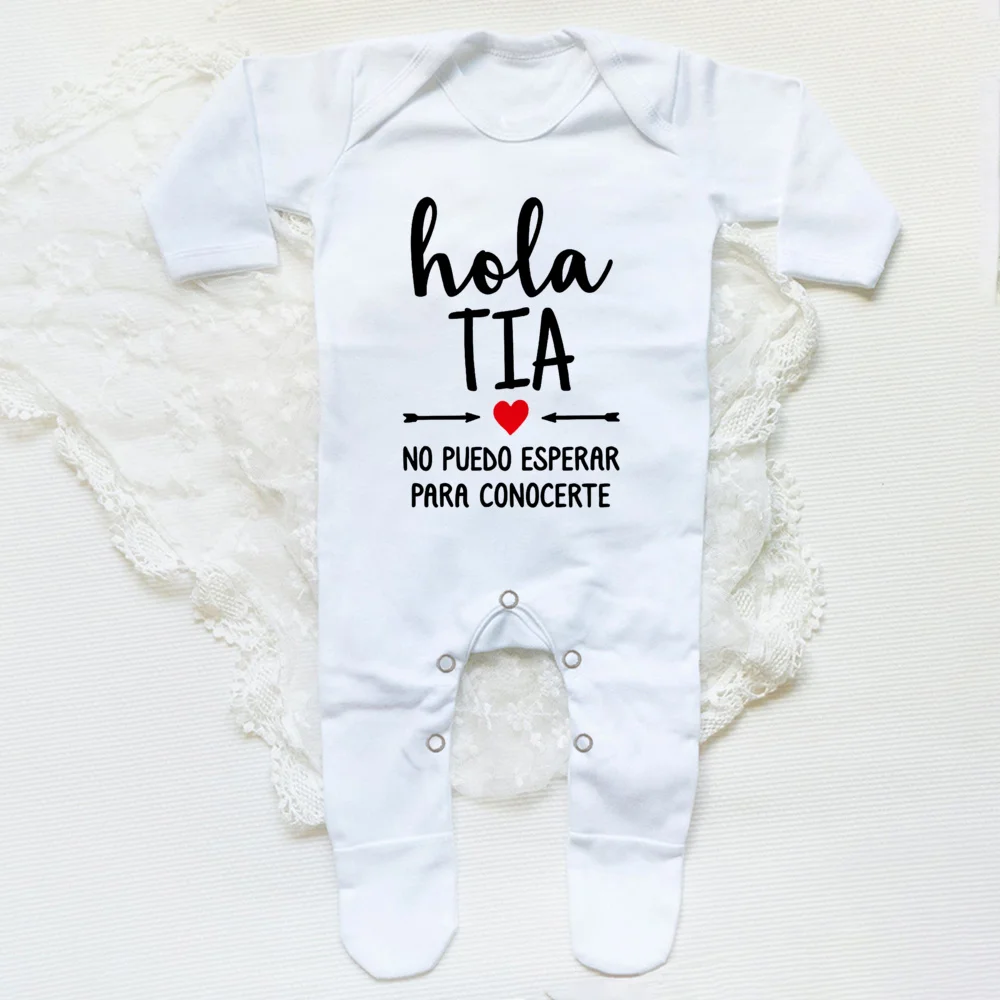 DR184860-A113WH