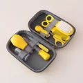 C220-yellow 8pcs