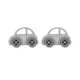 car Gray