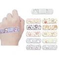 strip E 120pcs