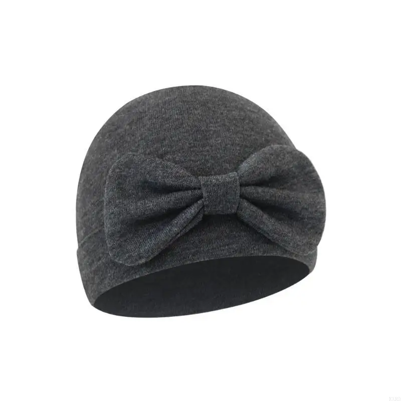 Black Gray