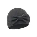 Black Gray