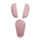 PAD-pink