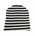 Striped