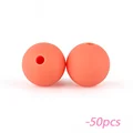 61 Salmon Orange