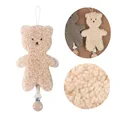 pacifier clip H-29cm