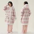 Robe style 3