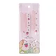 2pcs peach