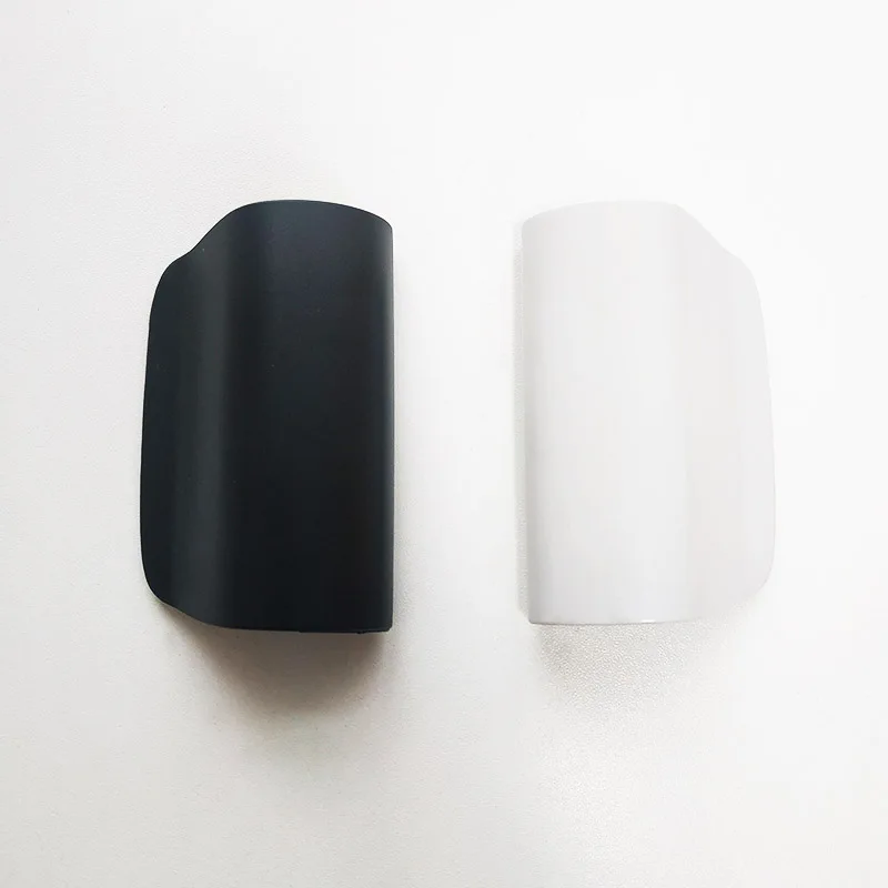 Llave de asiento para Cybex Balios S Priam Mios Series, cochecitos, regulador de asiento, perilla de ajuste de respaldo, accesorios para cochecito de bebé - imagen 4