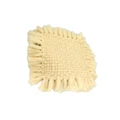 Beige Yellow45 45cm 