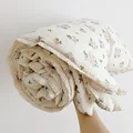 ZS Quilt
