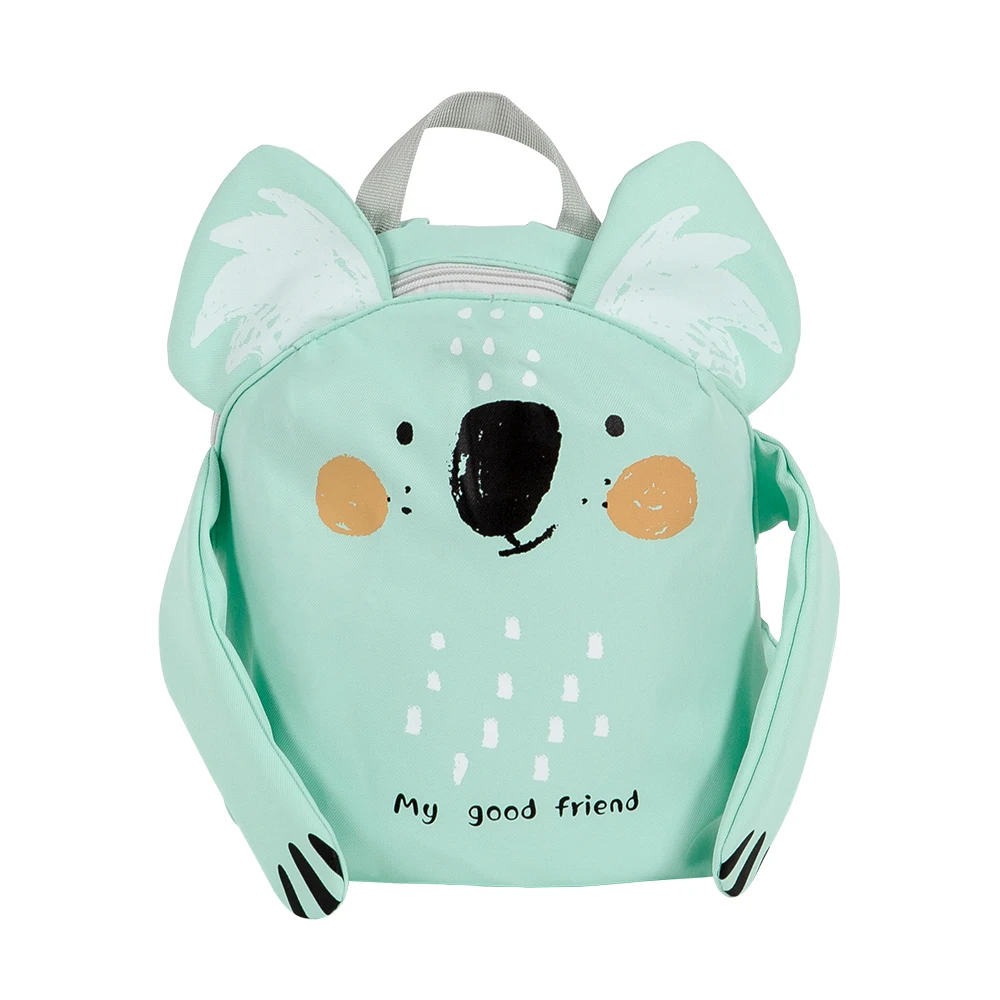 koala