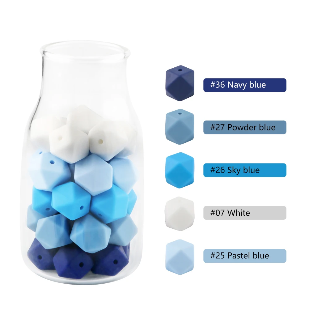 10pcs Set5