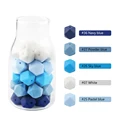 10pcs Set5