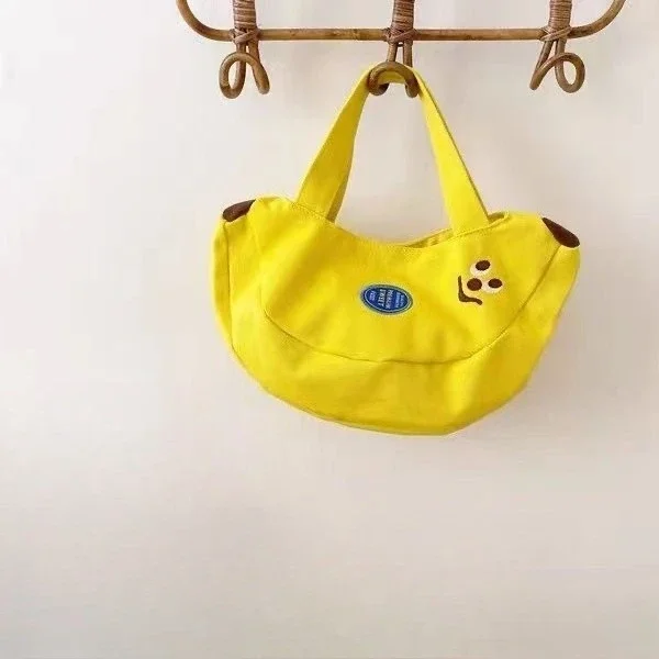 banana bag