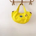 banana bag