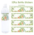 10pcs style 3
